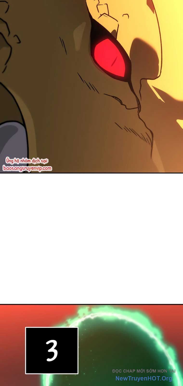 Ta Từng Là Tháp Vương - Chapter 102 - Page 88