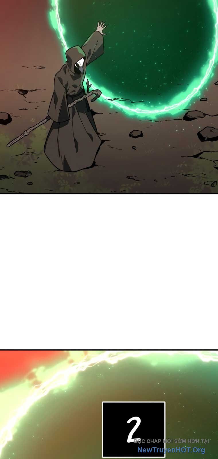 Ta Từng Là Tháp Vương - Chapter 102 - Page 89