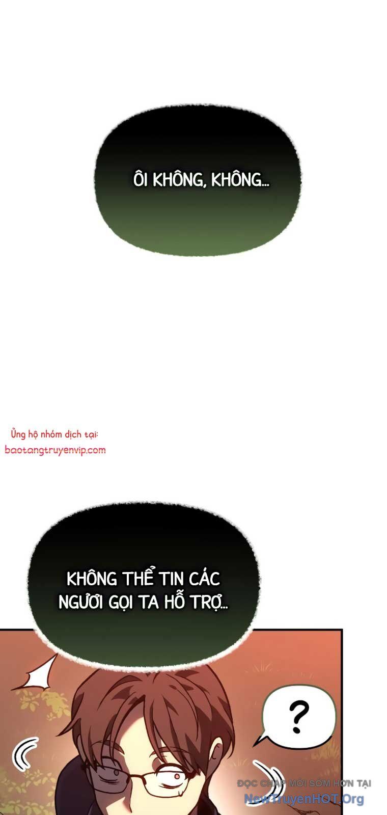 Ta Từng Là Tháp Vương - Chapter 102 - Page 9