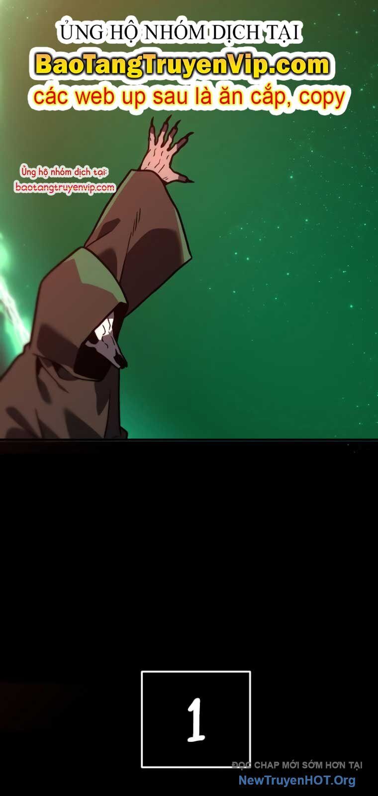 Ta Từng Là Tháp Vương - Chapter 102 - Page 90