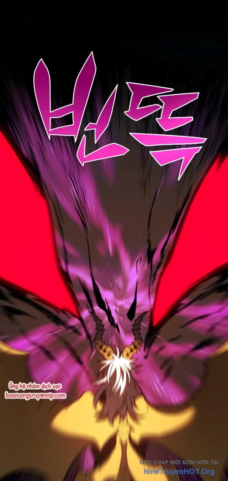 Ta Từng Là Tháp Vương - Chapter 102 - Page 91