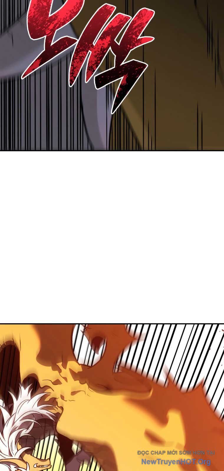 Ta Từng Là Tháp Vương - Chapter 102 - Page 93