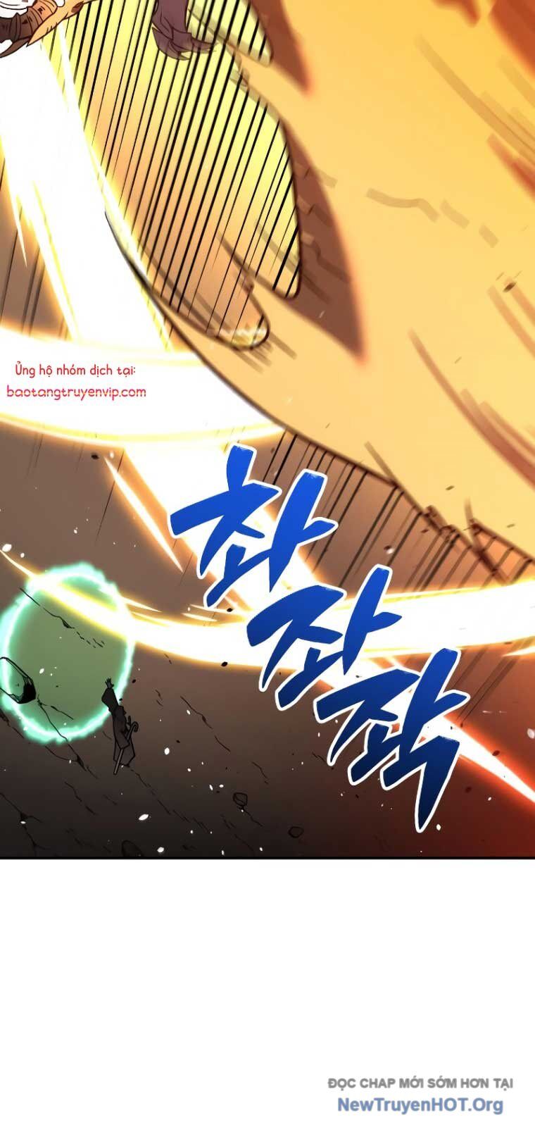 Ta Từng Là Tháp Vương - Chapter 102 - Page 94