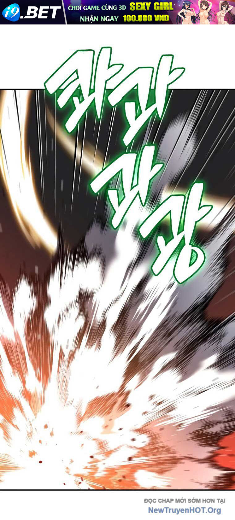 Ta Từng Là Tháp Vương - Chapter 102 - Page 95