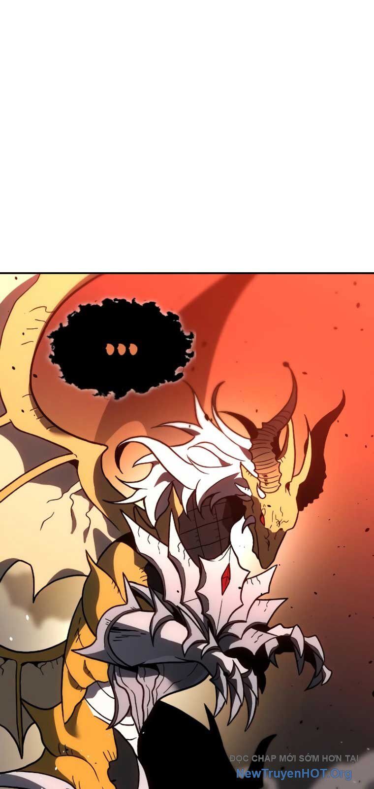 Ta Từng Là Tháp Vương - Chapter 102 - Page 96