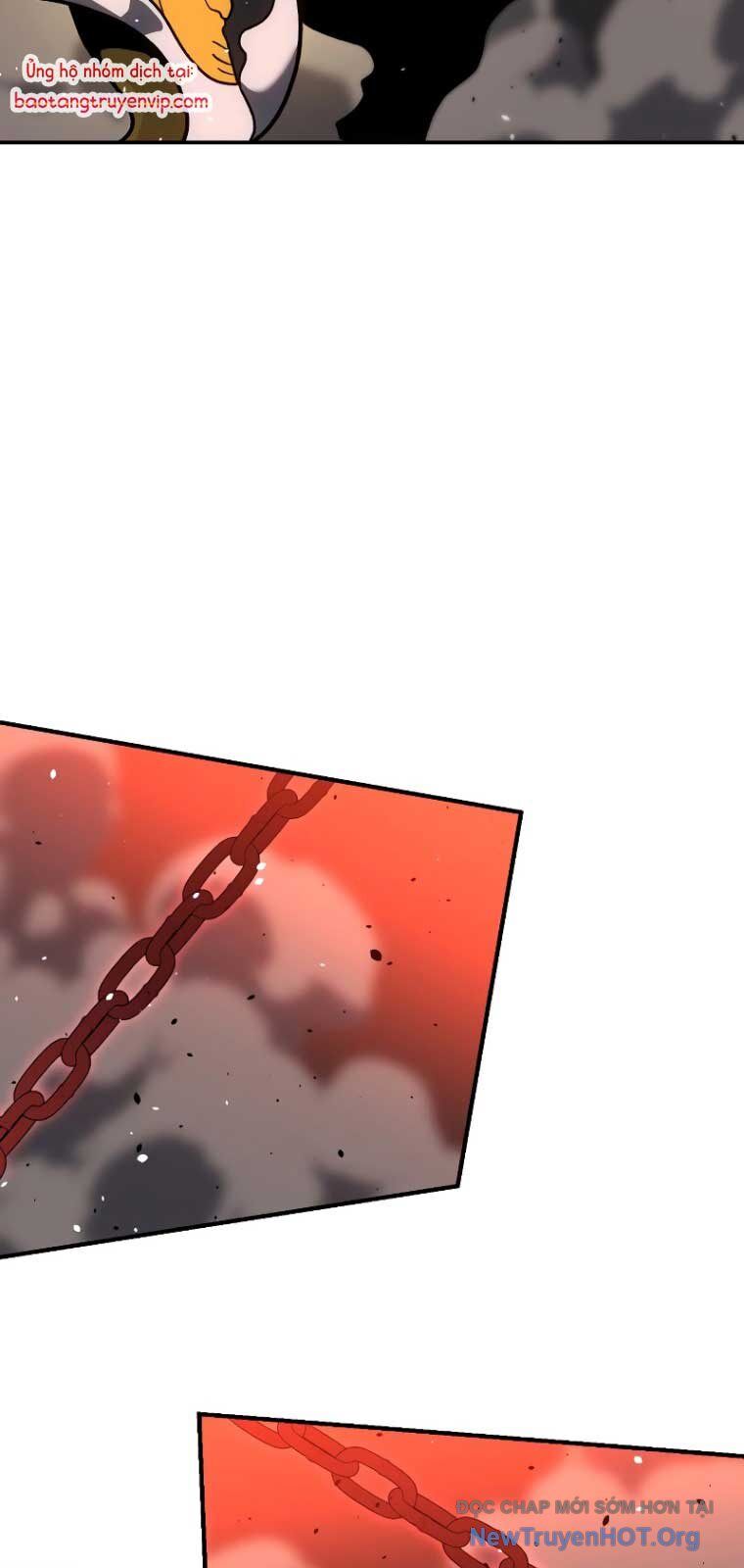 Ta Từng Là Tháp Vương - Chapter 102 - Page 97