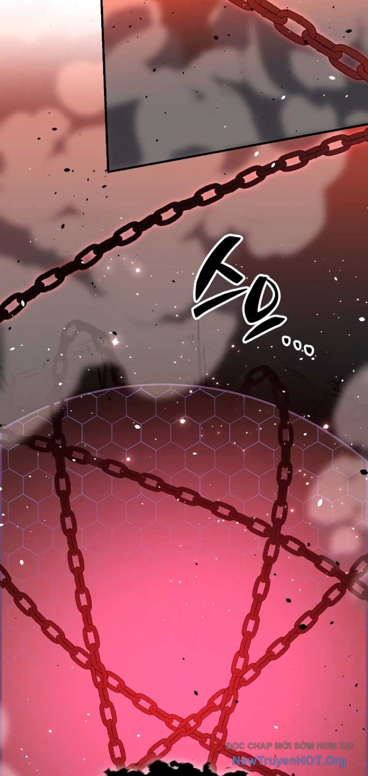 Ta Từng Là Tháp Vương - Chapter 102 - Page 98