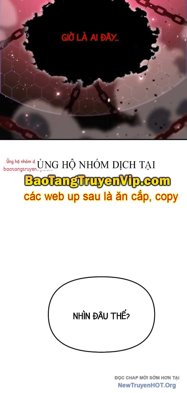 Ta Từng Là Tháp Vương - Chapter 102 - Page 99
