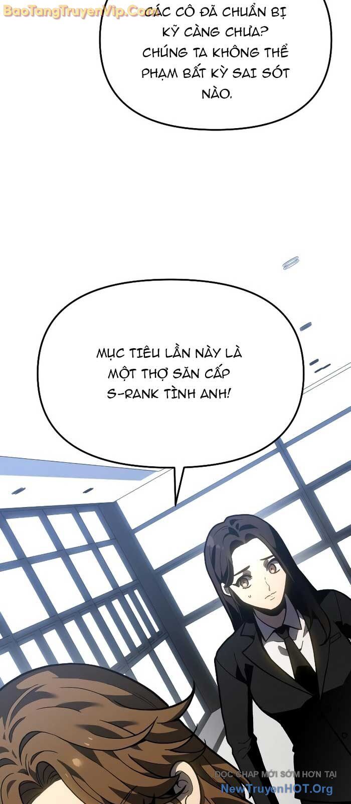 Ta Từng Là Tháp Vương - Chapter 103 - Page 10