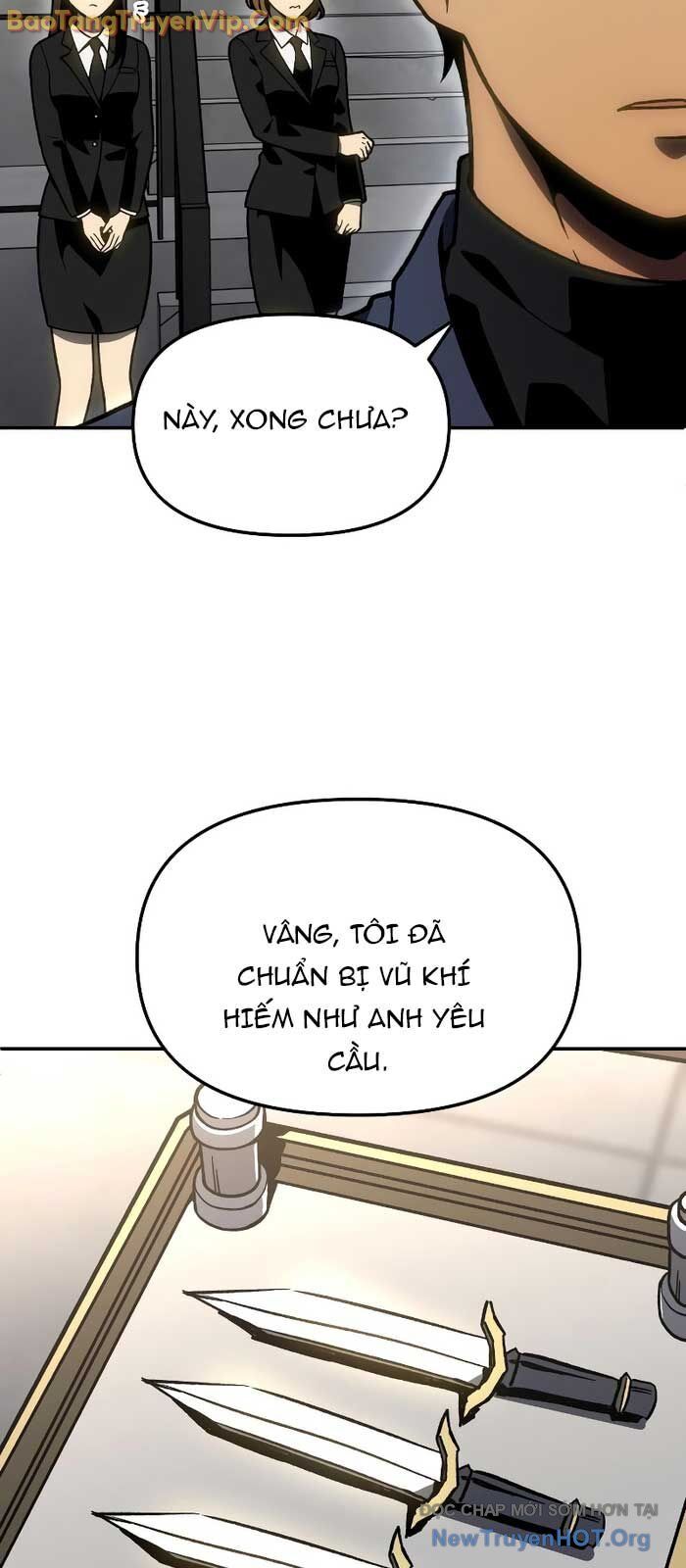 Ta Từng Là Tháp Vương - Chapter 103 - Page 100