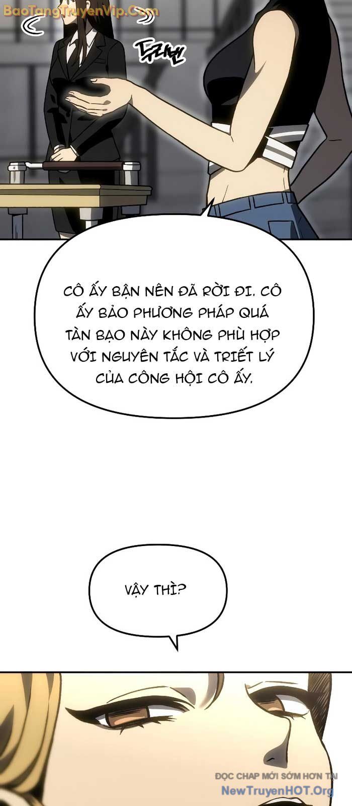Ta Từng Là Tháp Vương - Chapter 103 - Page 102