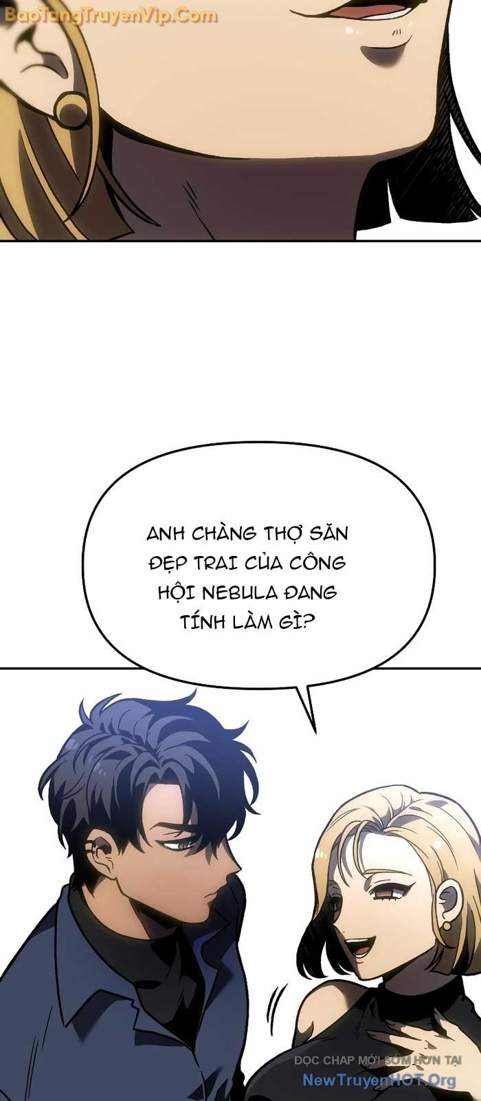 Ta Từng Là Tháp Vương - Chapter 103 - Page 103