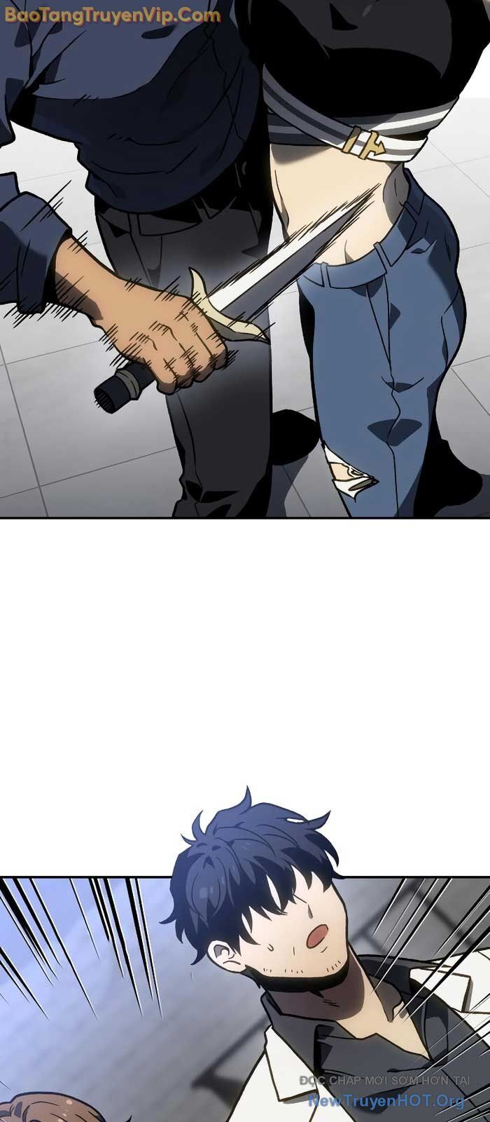 Ta Từng Là Tháp Vương - Chapter 103 - Page 104