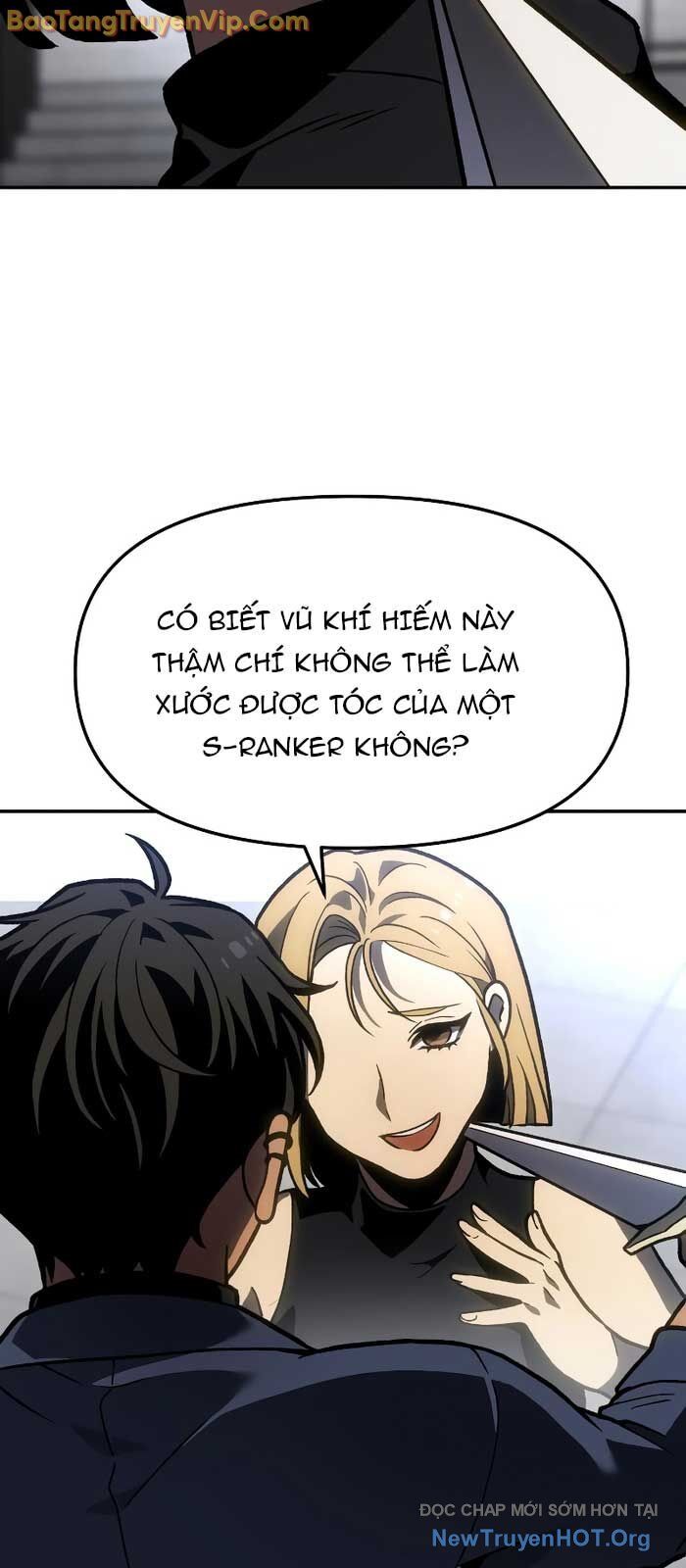 Ta Từng Là Tháp Vương - Chapter 103 - Page 106