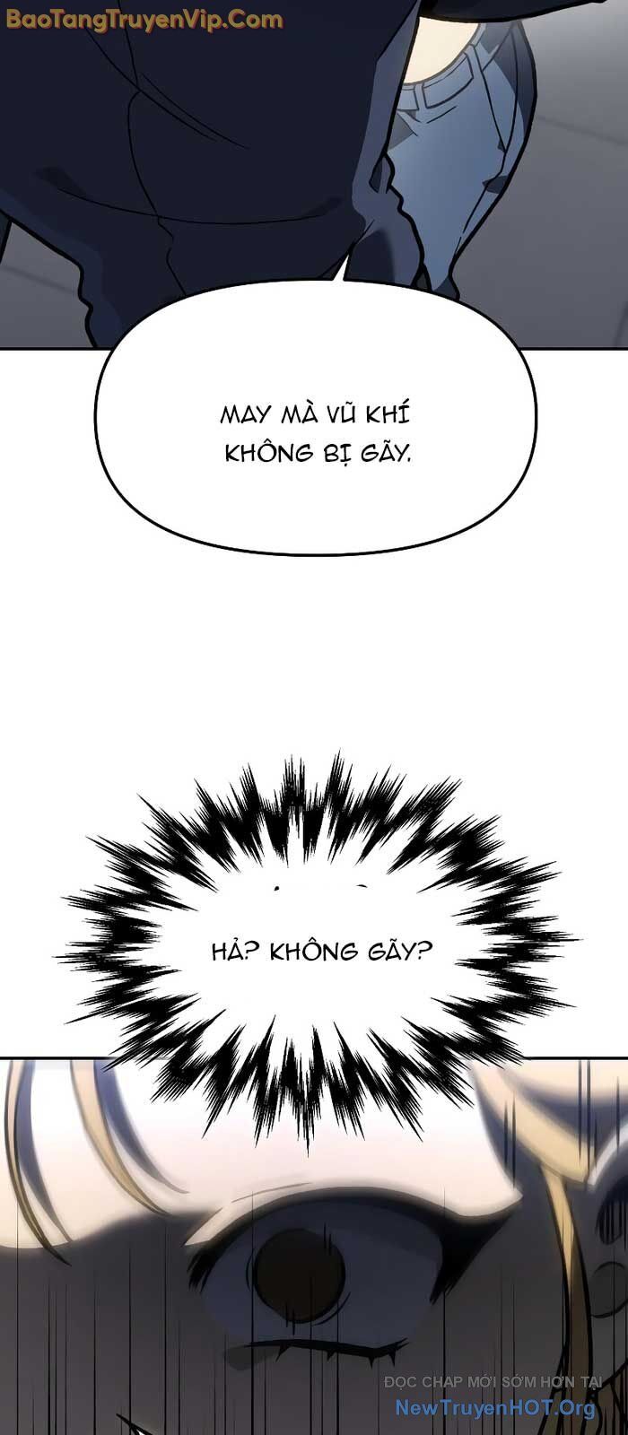 Ta Từng Là Tháp Vương - Chapter 103 - Page 107