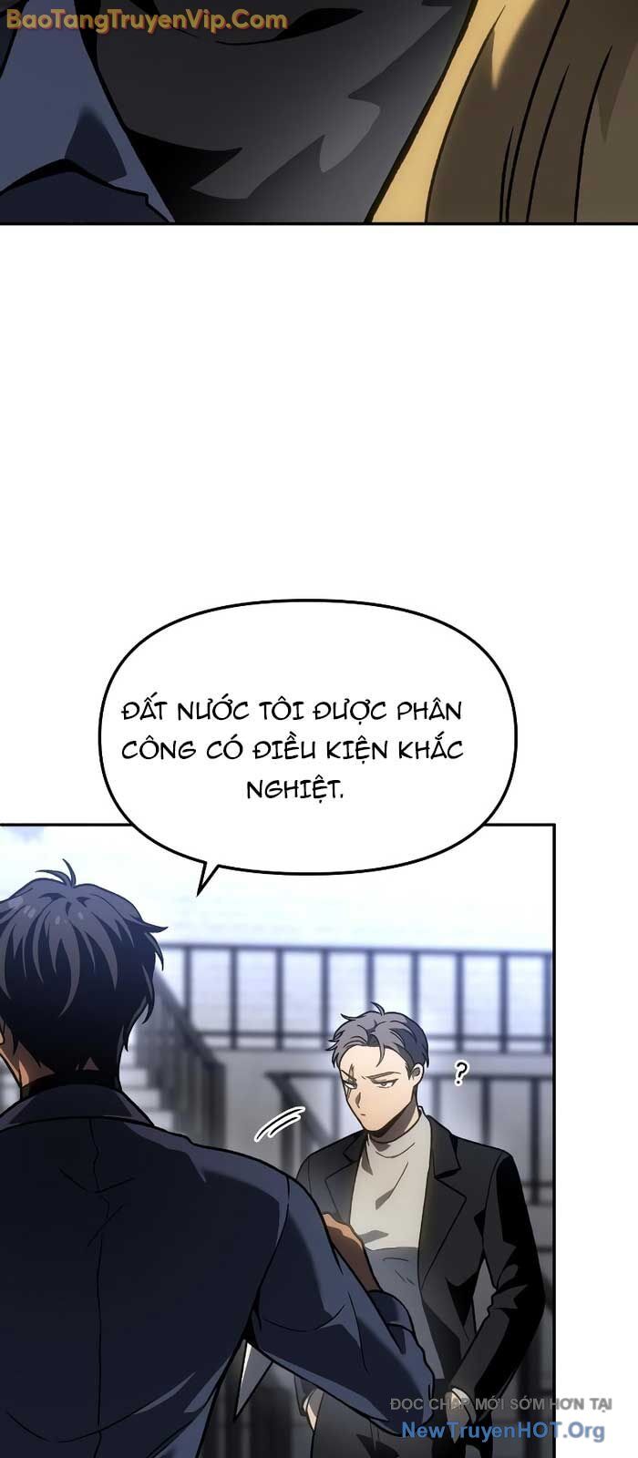 Ta Từng Là Tháp Vương - Chapter 103 - Page 109