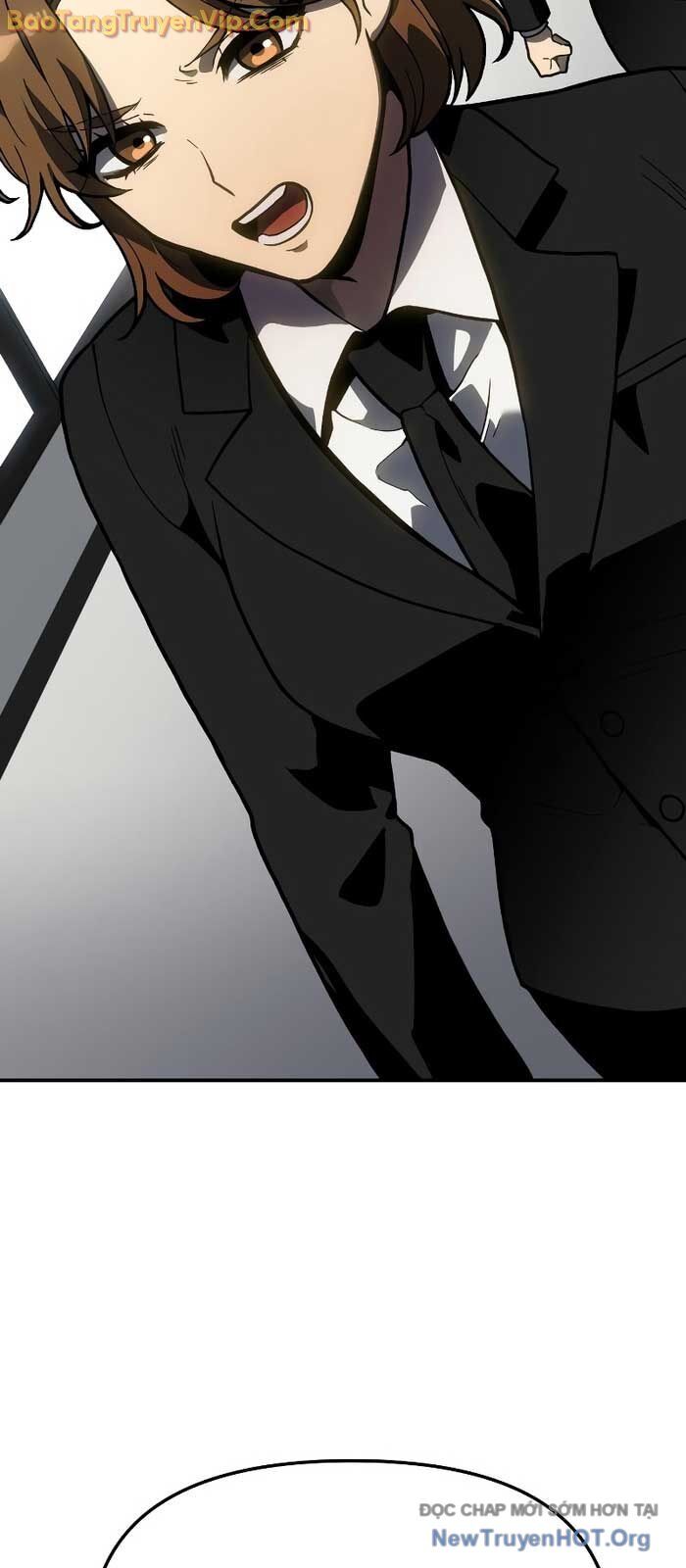 Ta Từng Là Tháp Vương - Chapter 103 - Page 11