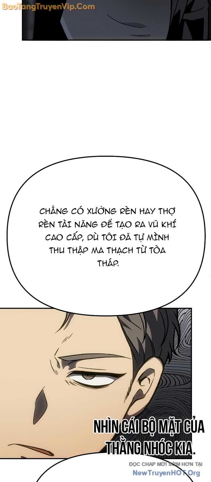 Ta Từng Là Tháp Vương - Chapter 103 - Page 111