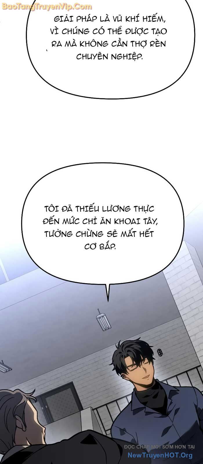 Ta Từng Là Tháp Vương - Chapter 103 - Page 112