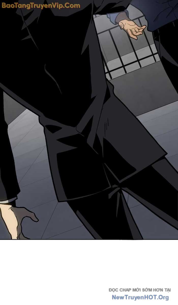 Ta Từng Là Tháp Vương - Chapter 103 - Page 113