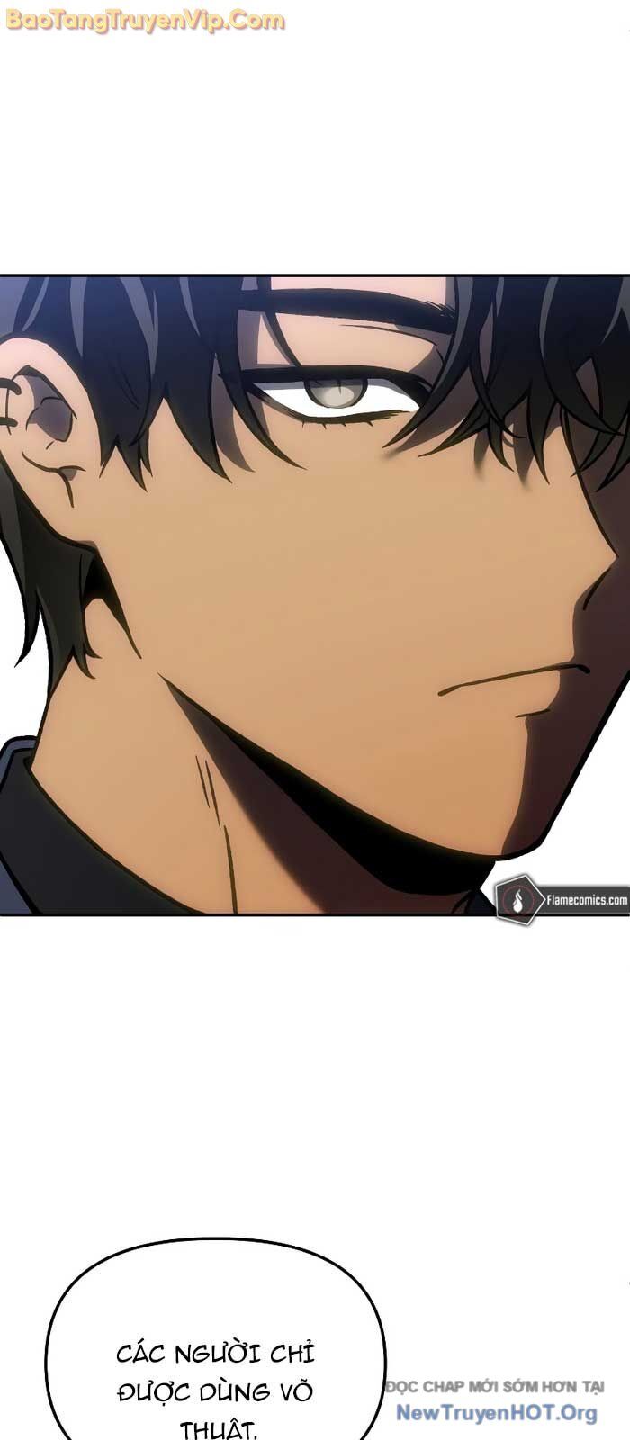 Ta Từng Là Tháp Vương - Chapter 103 - Page 114