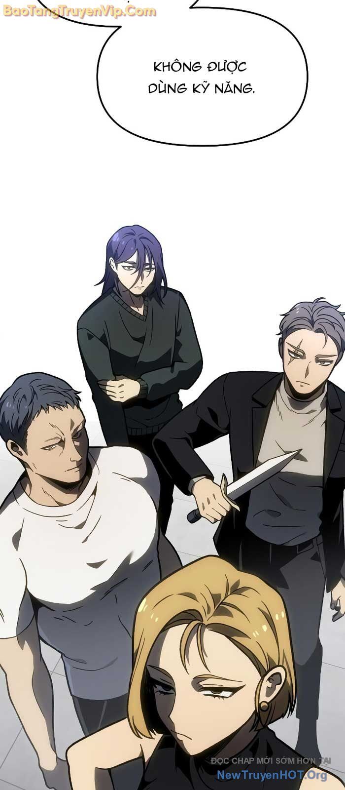 Ta Từng Là Tháp Vương - Chapter 103 - Page 115