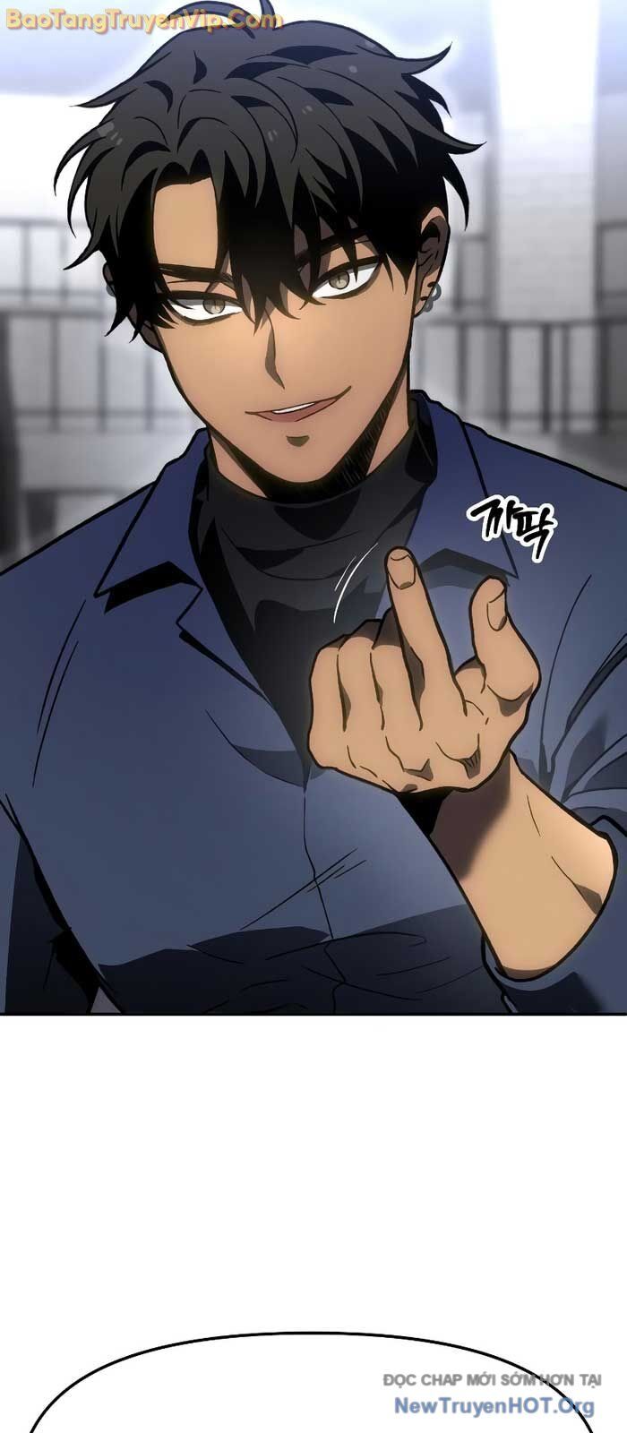 Ta Từng Là Tháp Vương - Chapter 103 - Page 118