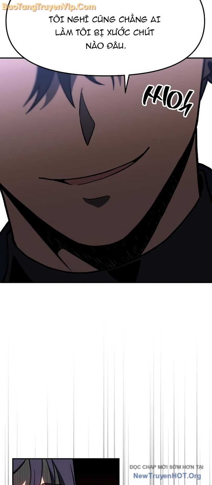 Ta Từng Là Tháp Vương - Chapter 103 - Page 119
