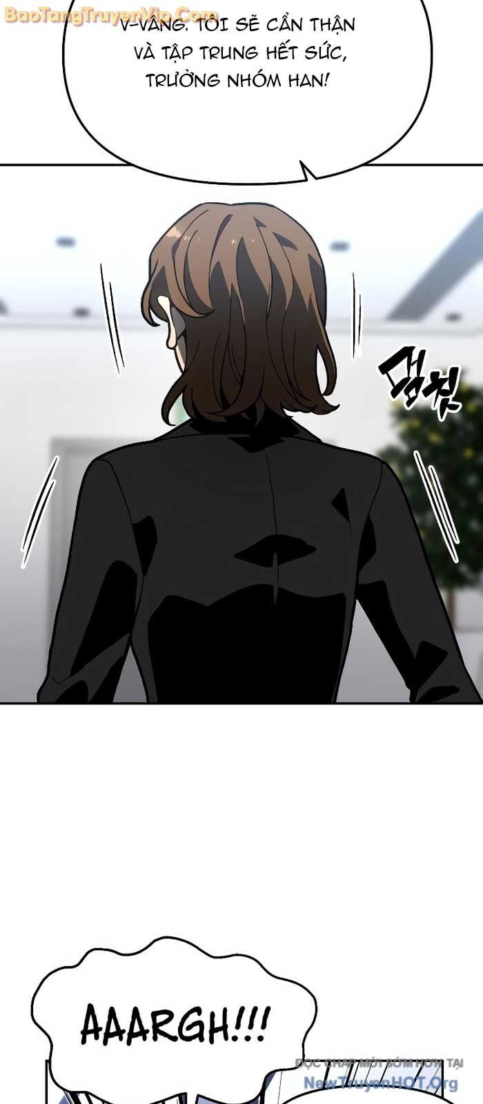 Ta Từng Là Tháp Vương - Chapter 103 - Page 12