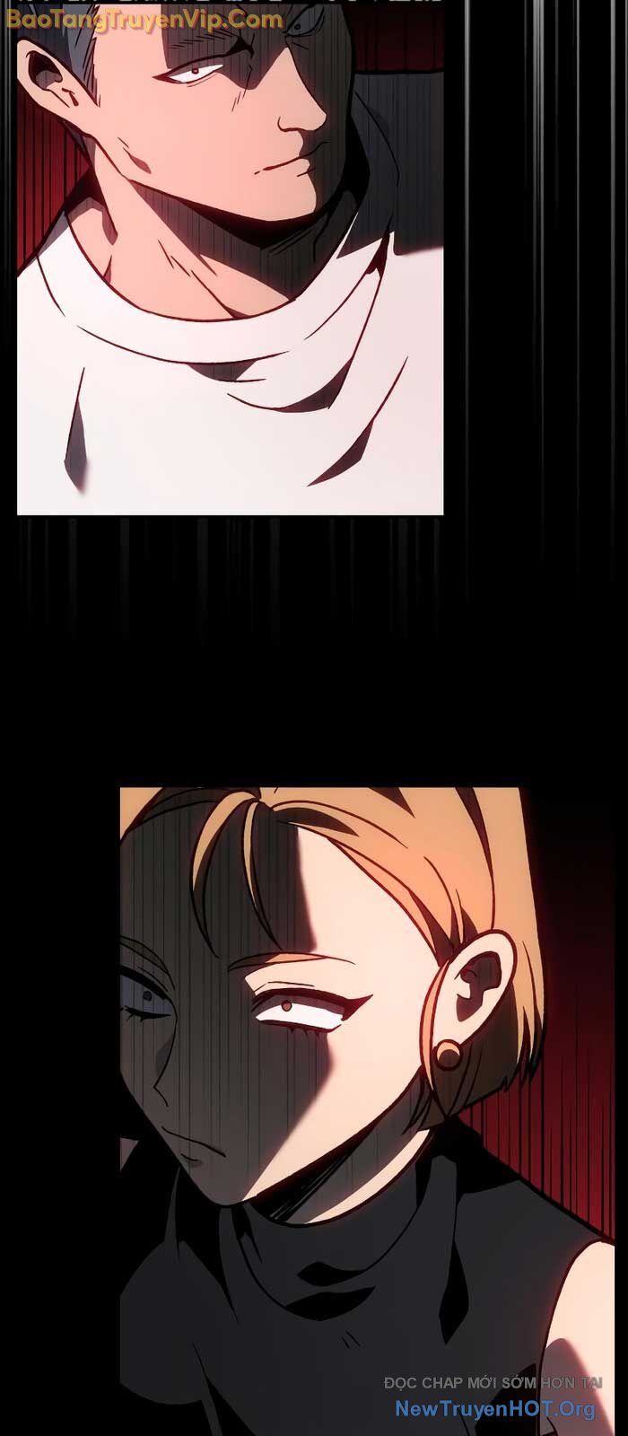 Ta Từng Là Tháp Vương - Chapter 103 - Page 121