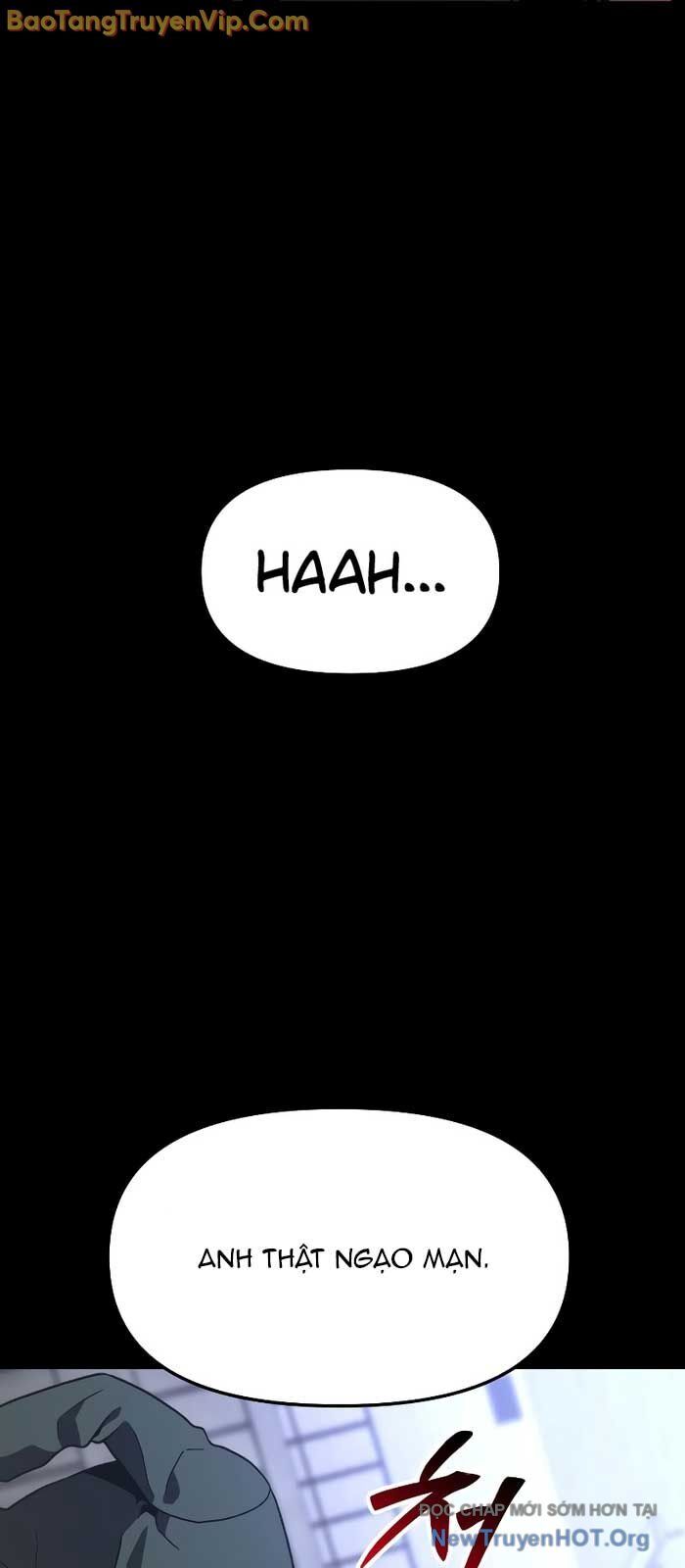 Ta Từng Là Tháp Vương - Chapter 103 - Page 122