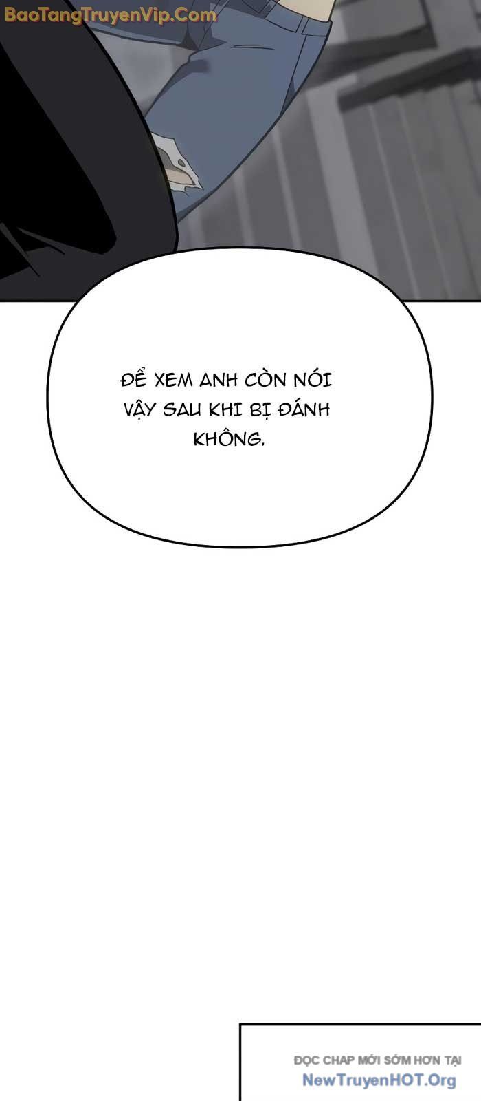 Ta Từng Là Tháp Vương - Chapter 103 - Page 124