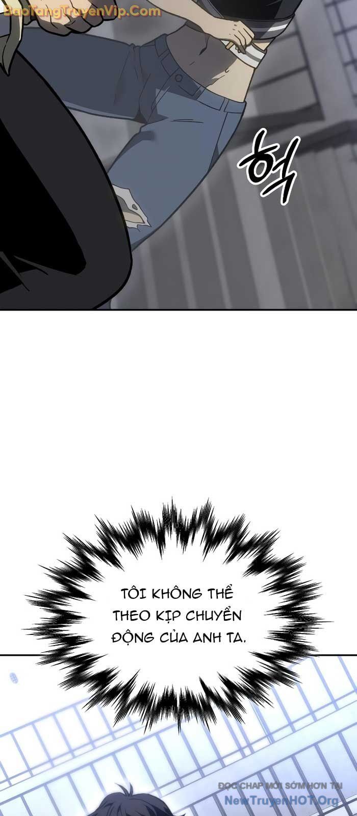 Ta Từng Là Tháp Vương - Chapter 103 - Page 128