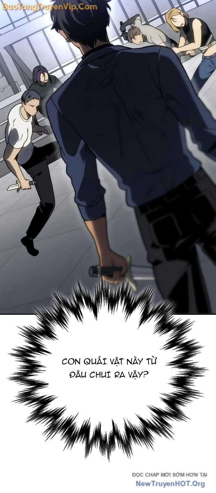 Ta Từng Là Tháp Vương - Chapter 103 - Page 129