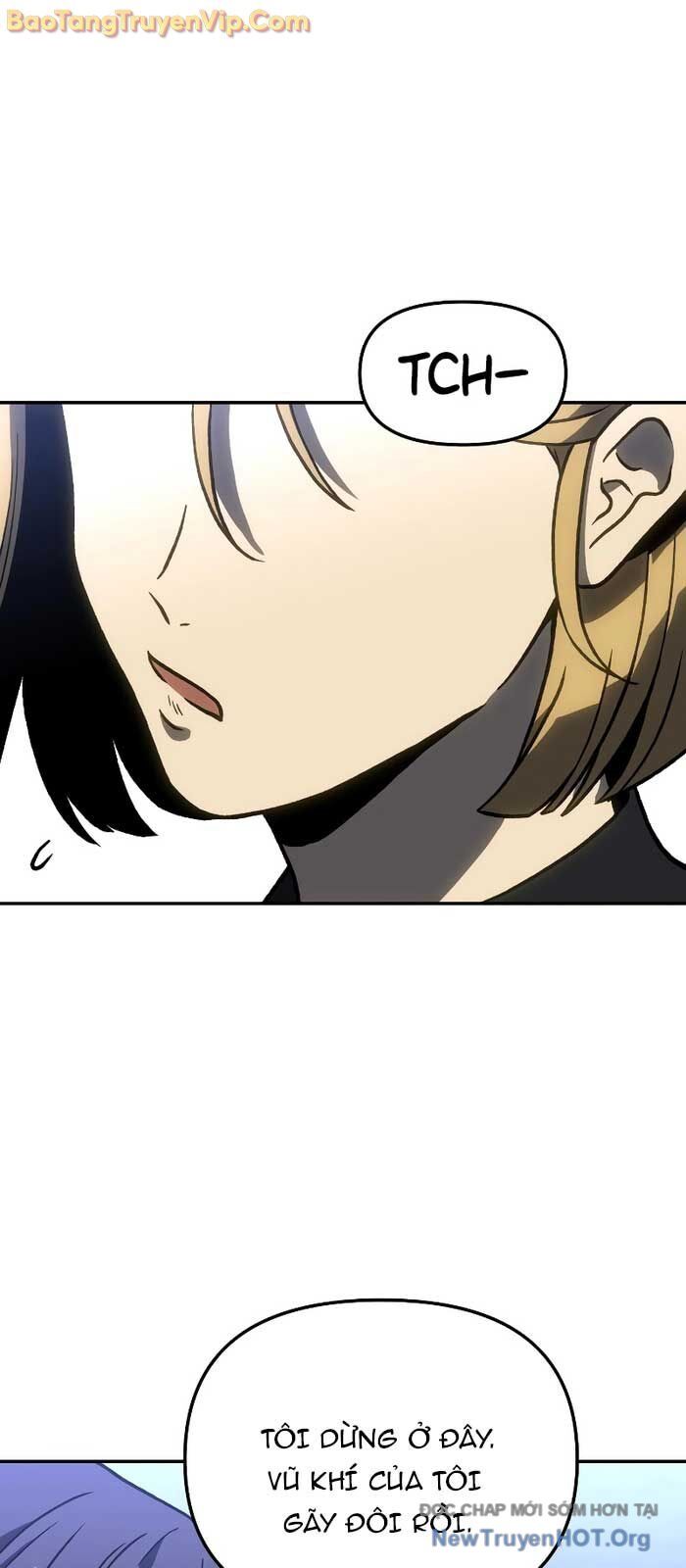 Ta Từng Là Tháp Vương - Chapter 103 - Page 130