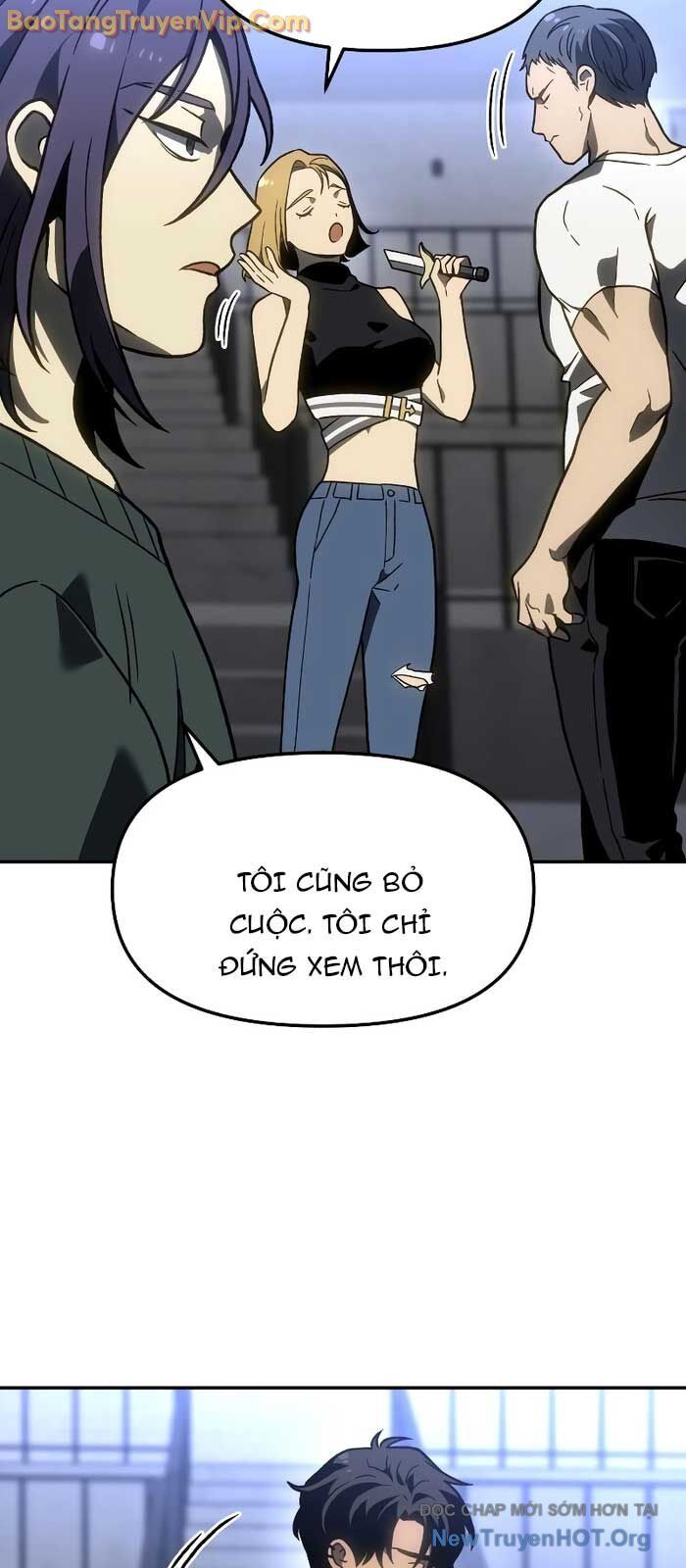 Ta Từng Là Tháp Vương - Chapter 103 - Page 131
