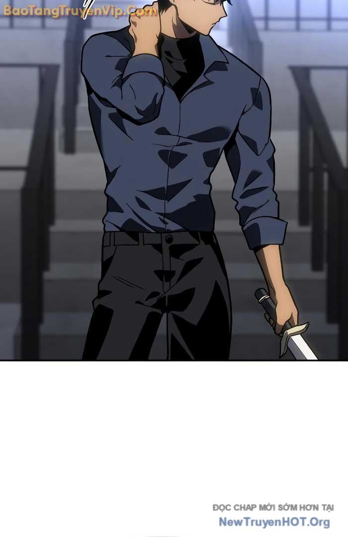 Ta Từng Là Tháp Vương - Chapter 103 - Page 132