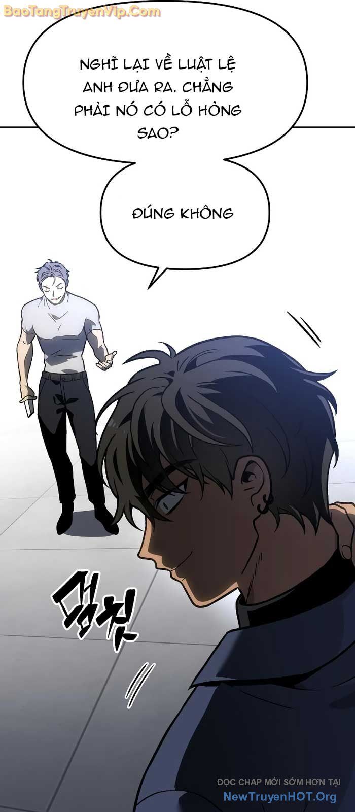 Ta Từng Là Tháp Vương - Chapter 103 - Page 133