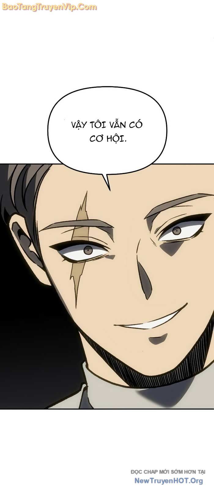 Ta Từng Là Tháp Vương - Chapter 103 - Page 135