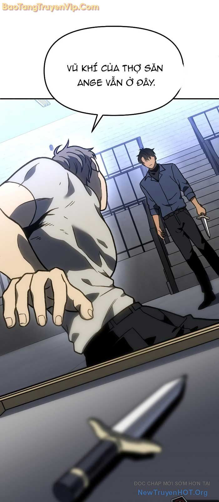 Ta Từng Là Tháp Vương - Chapter 103 - Page 136