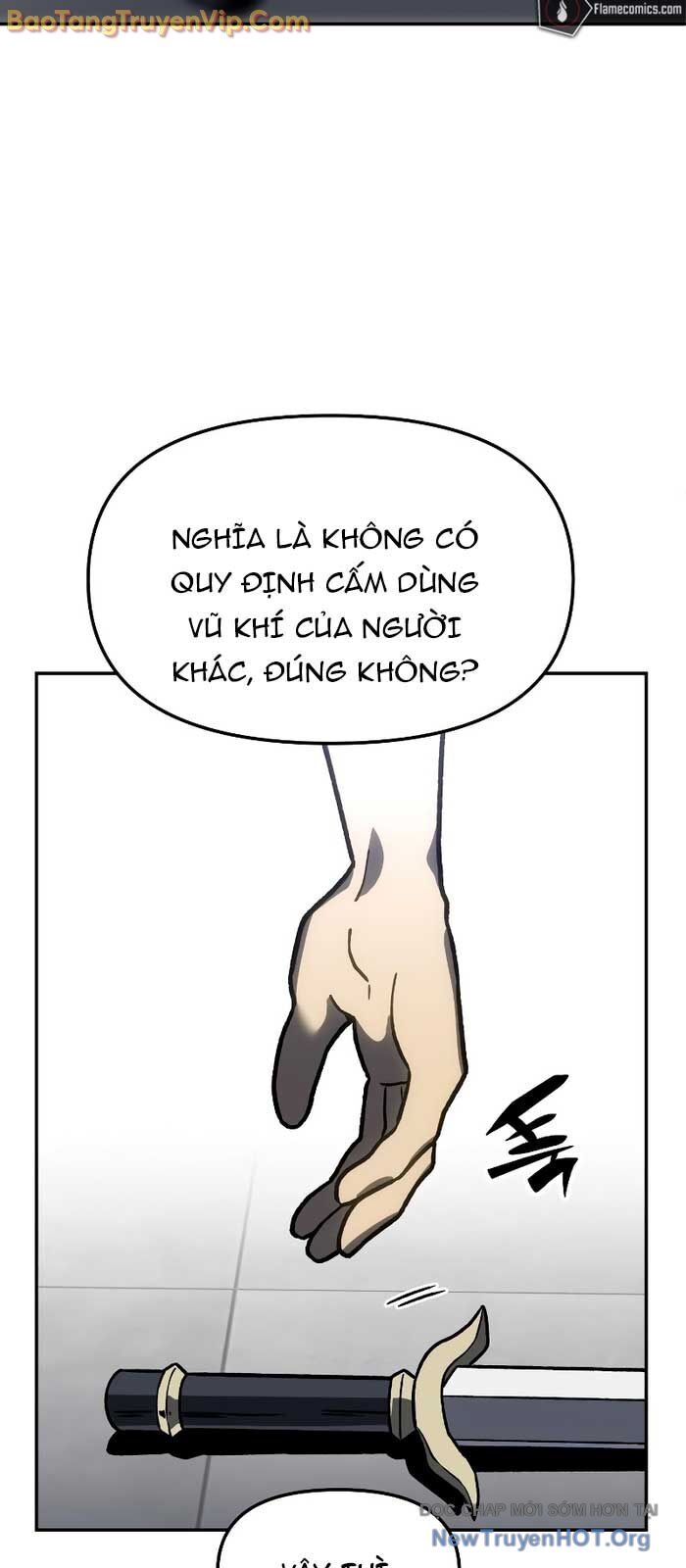 Ta Từng Là Tháp Vương - Chapter 103 - Page 137