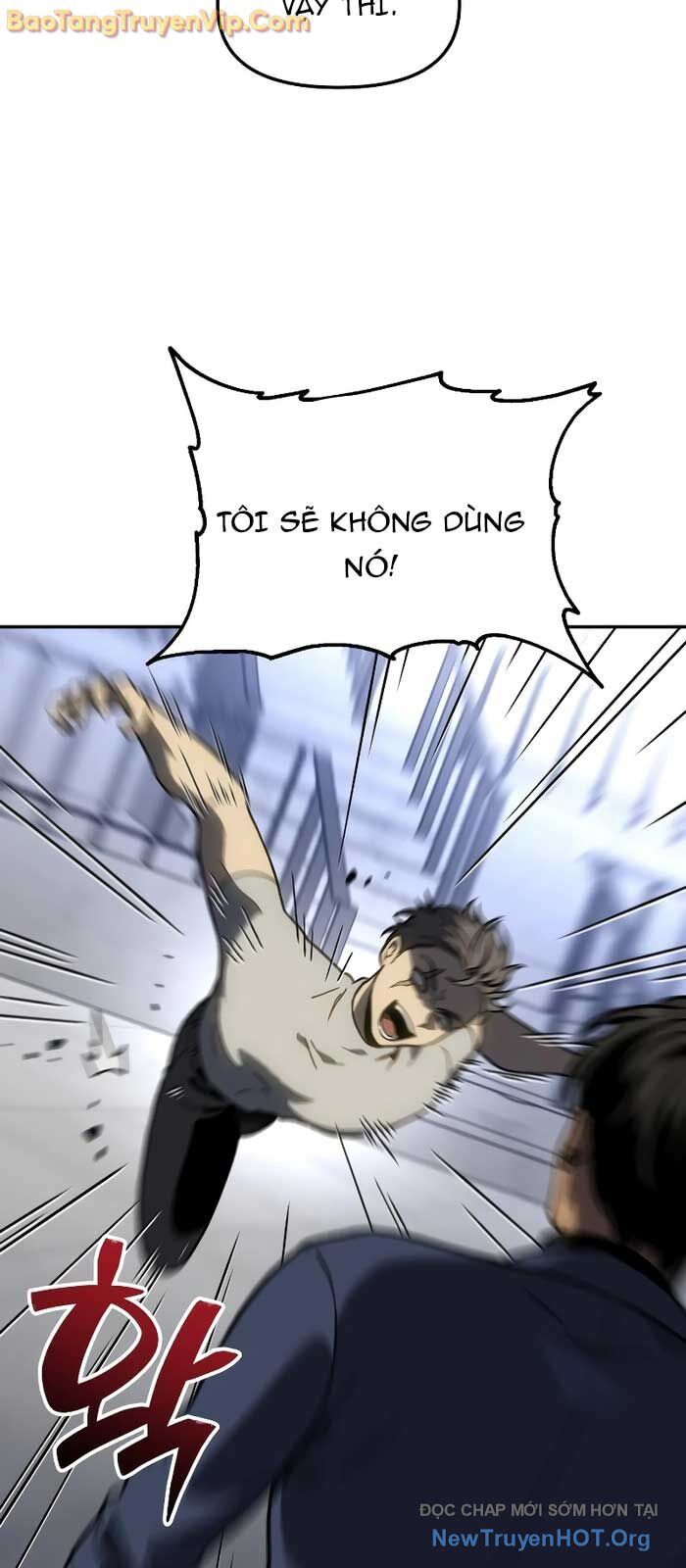 Ta Từng Là Tháp Vương - Chapter 103 - Page 138