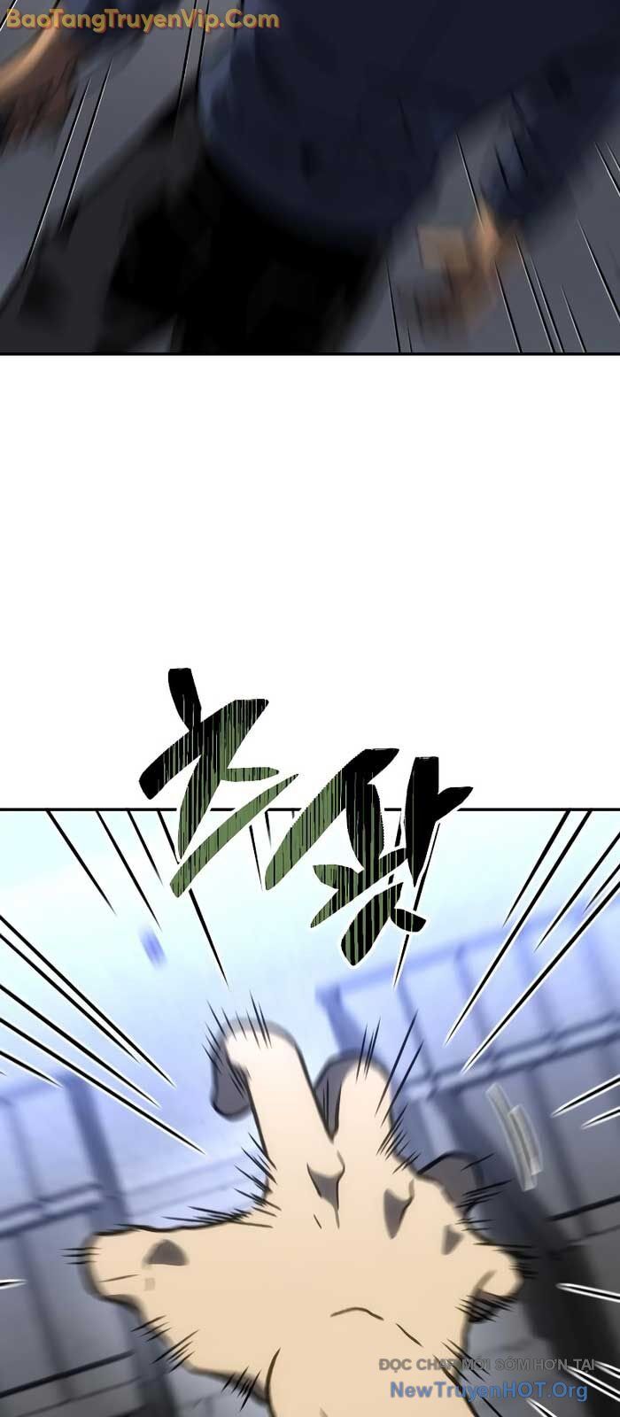 Ta Từng Là Tháp Vương - Chapter 103 - Page 139