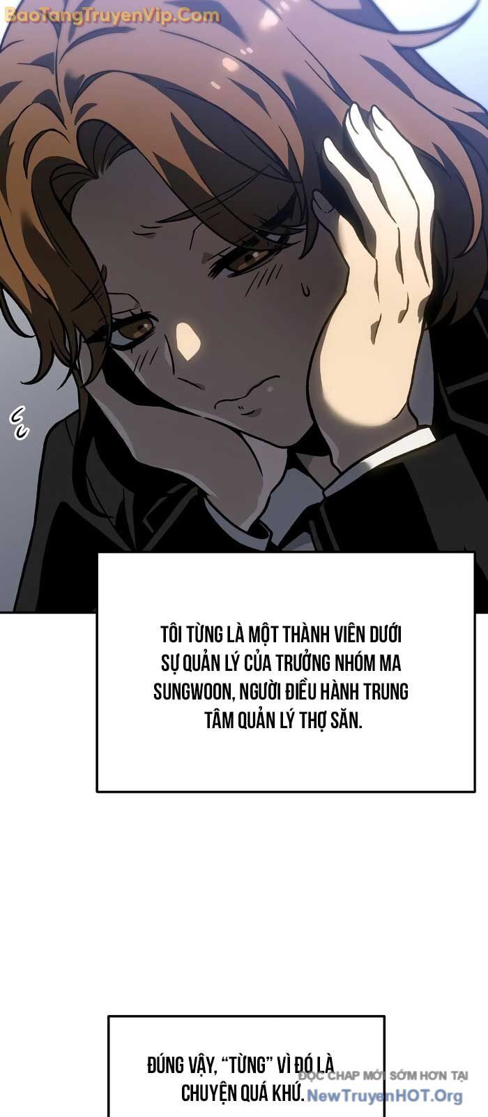 Ta Từng Là Tháp Vương - Chapter 103 - Page 14