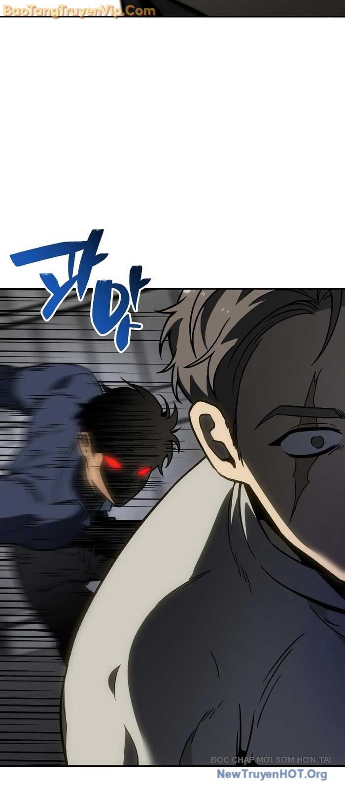 Ta Từng Là Tháp Vương - Chapter 103 - Page 141
