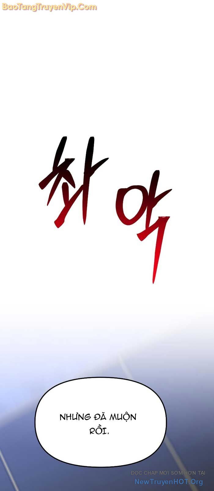 Ta Từng Là Tháp Vương - Chapter 103 - Page 142