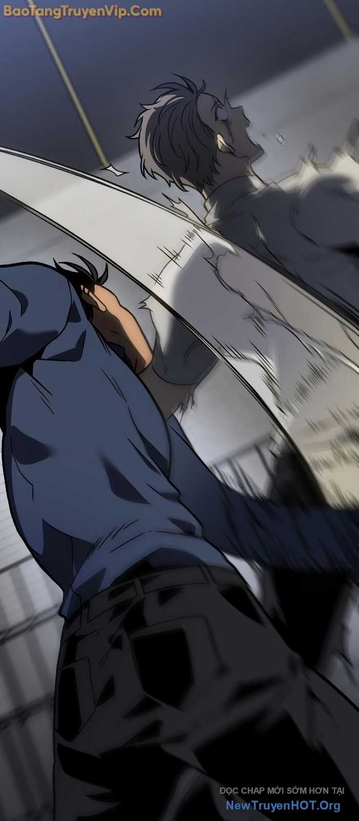Ta Từng Là Tháp Vương - Chapter 103 - Page 143