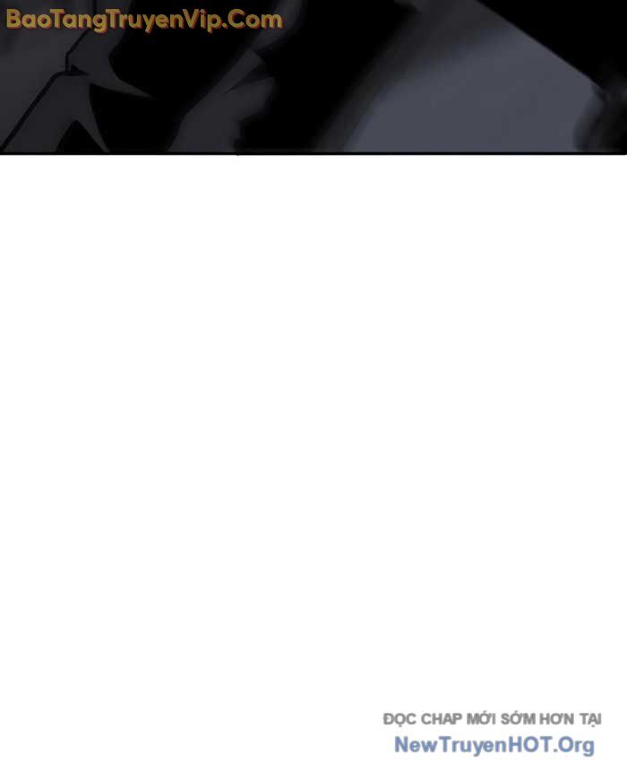 Ta Từng Là Tháp Vương - Chapter 103 - Page 144