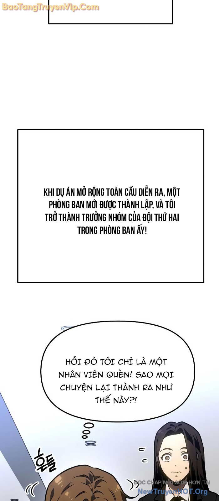 Ta Từng Là Tháp Vương - Chapter 103 - Page 15