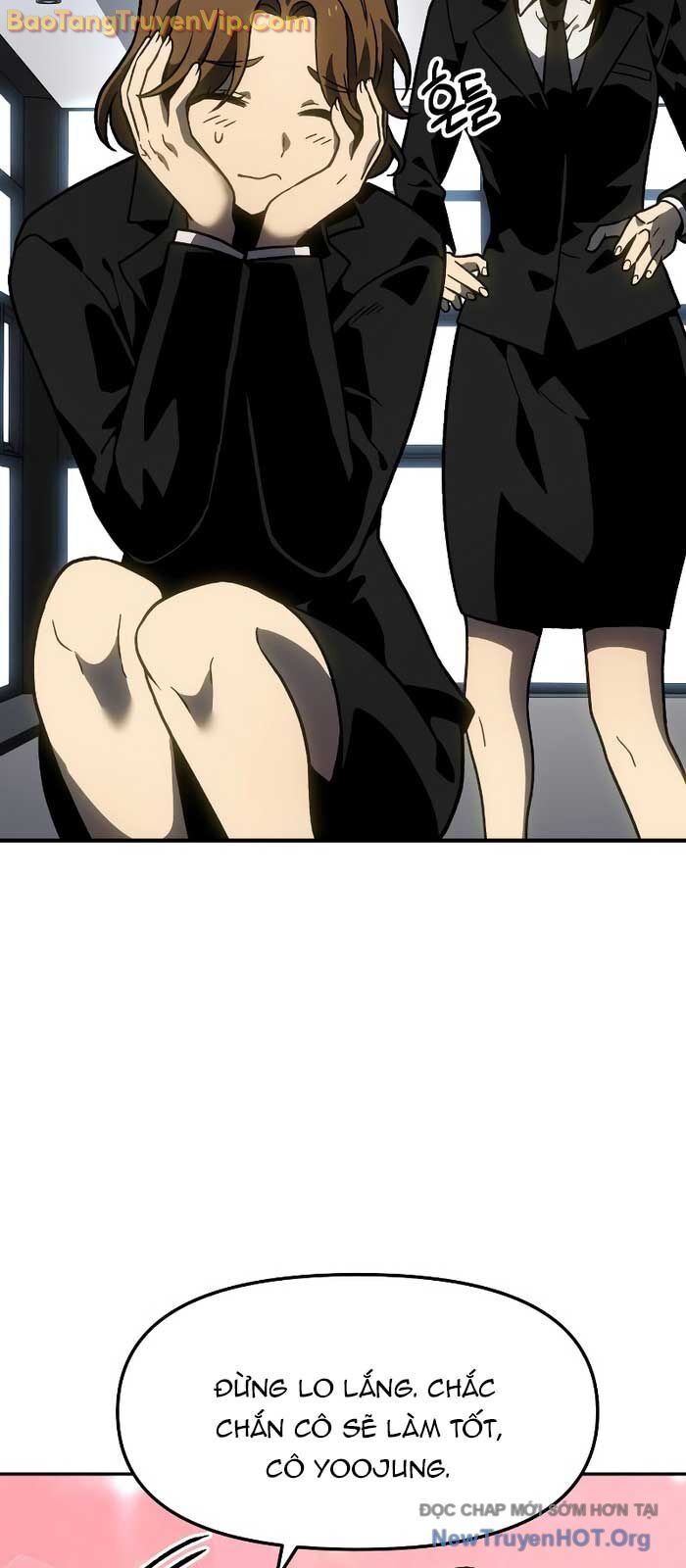 Ta Từng Là Tháp Vương - Chapter 103 - Page 16